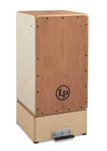 Cajon